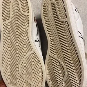 adidas gazelle silver green womens Adidas Superstar Girls Are Awesome